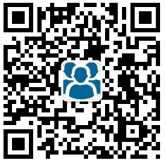 一起学开源