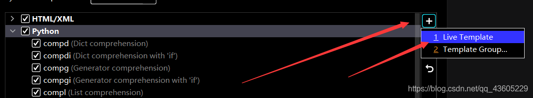 在这里插入图片描述