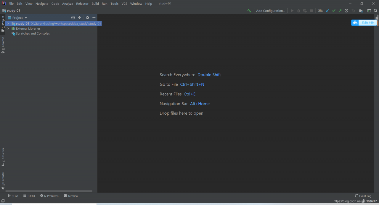 在这里插入图片描述
