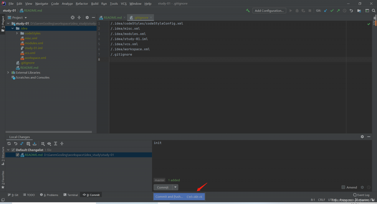 在这里插入图片描述