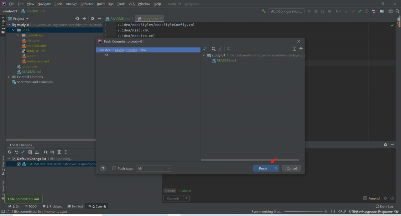 在这里插入图片描述