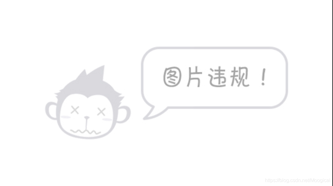 Smartbi商业智能领导驾驶舱.png 