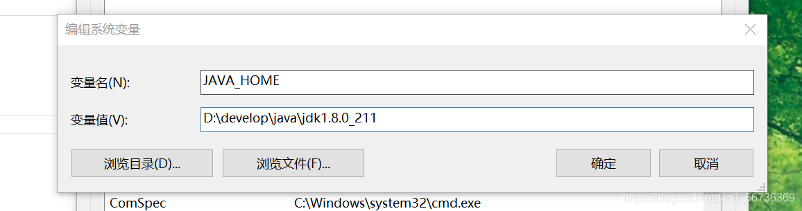 jenkins+Acunetix实现自动化安全测试