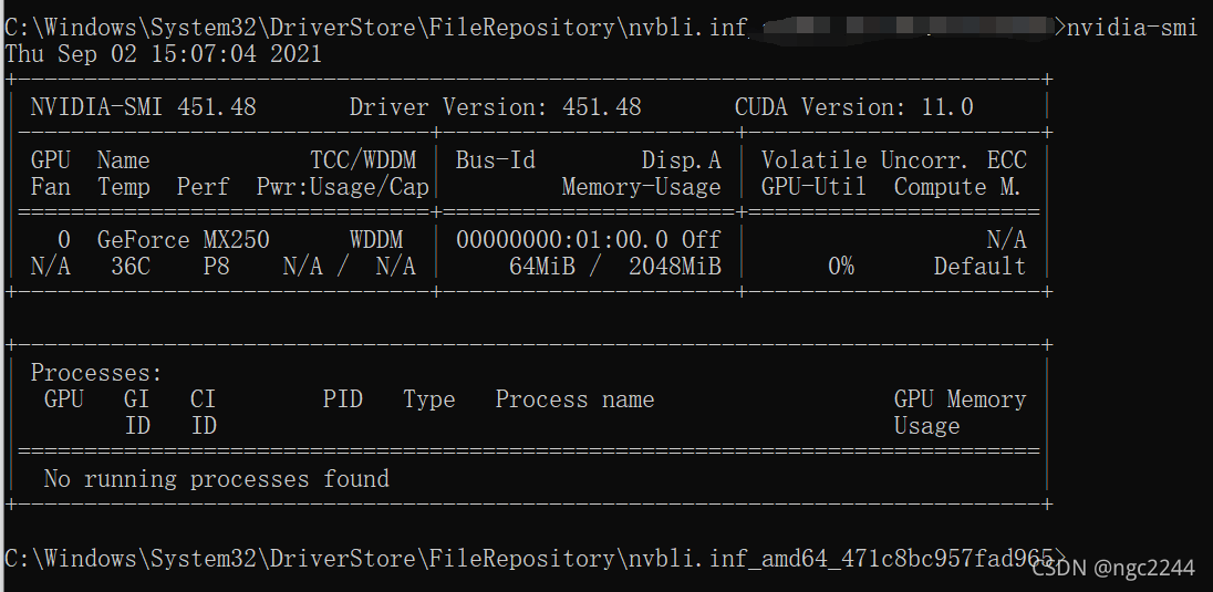 pytorch pip 1 