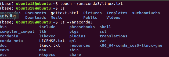 image-20211014011745832