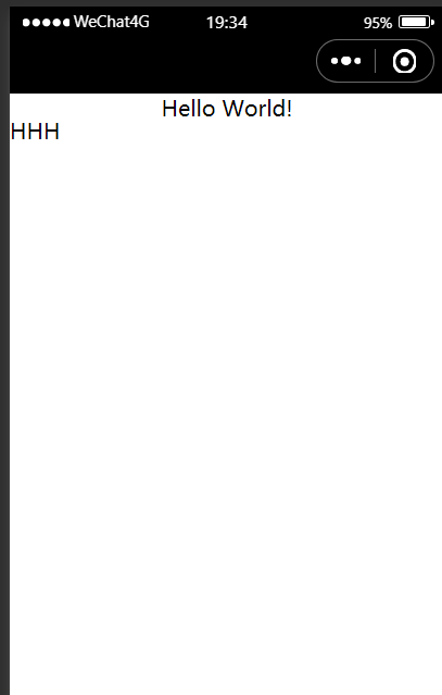 image-20220114193518605