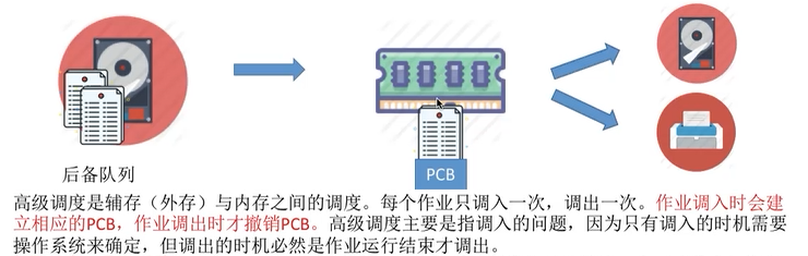 image-20220301204941042