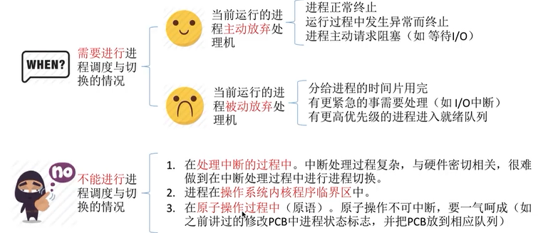 image-20220301210939598