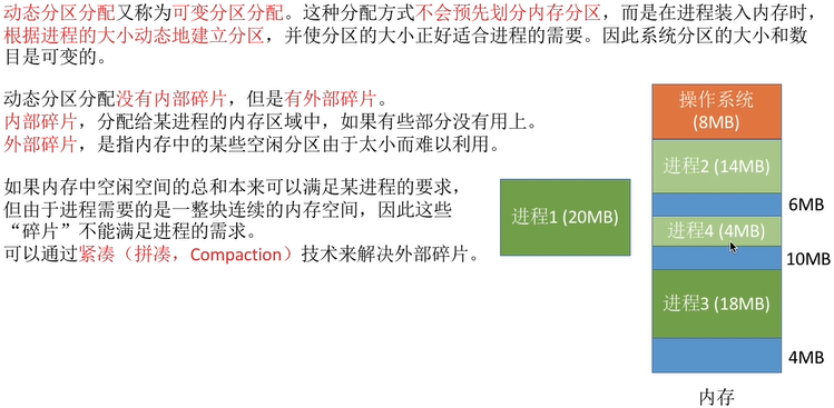 image-20220304152111871