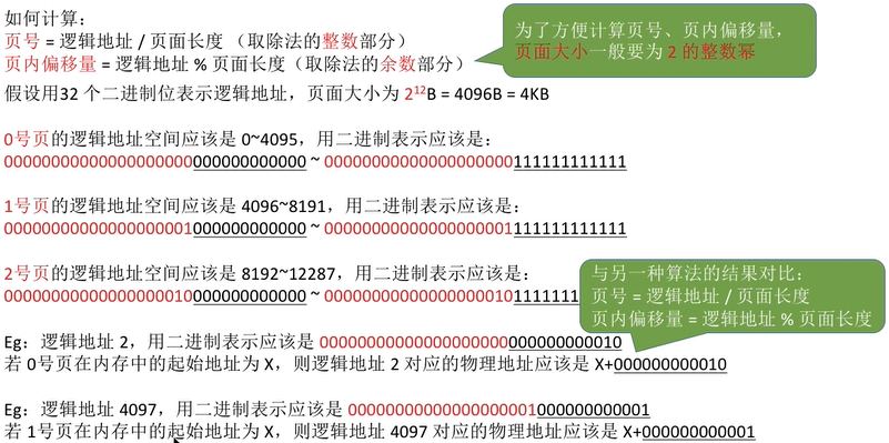 image-20220304162215098