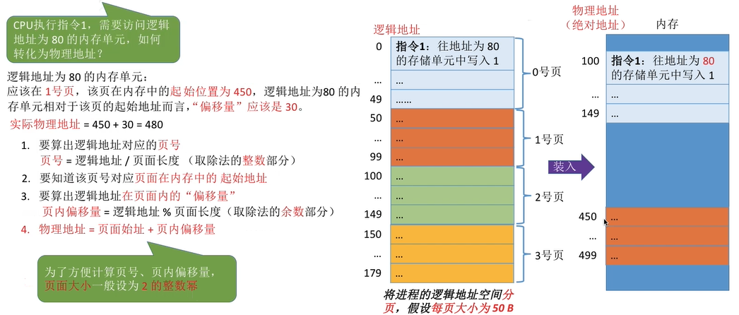 image-20220304160738611