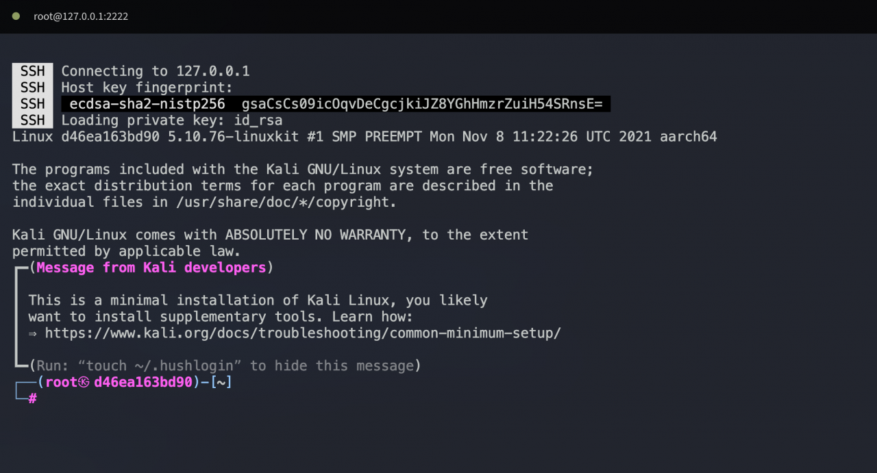 image-20220312015300950