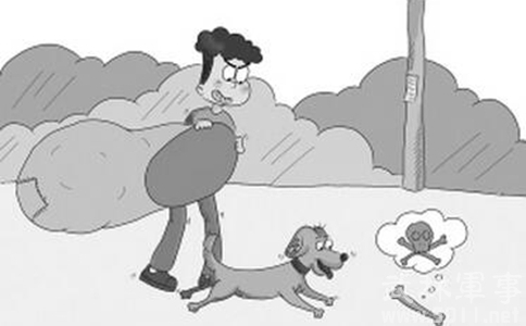 205215_y2uM_1428332.jpg