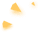 2053a4e0062f0ec62de9eb9c65c39585.png