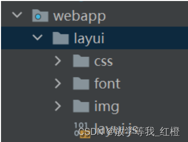 [外链图片转存失败,源站可能有防盗链机制,建议将图片保存下来直接上传(img-FLOt11jz-1660286022059)(C:\Users186\AppData\Roaming\Typora\typora-user-images\image-20220811212637252.png)]
