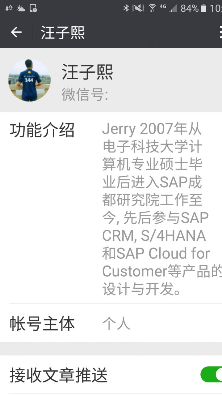 webp