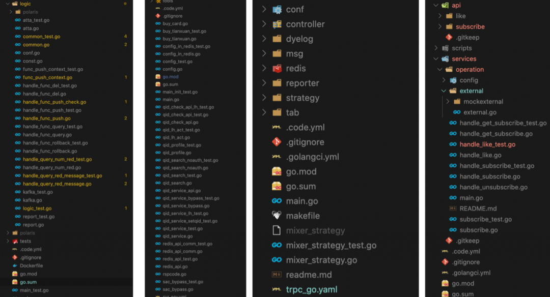 2087fde22da8a9a99701036e8ee037f0.png
