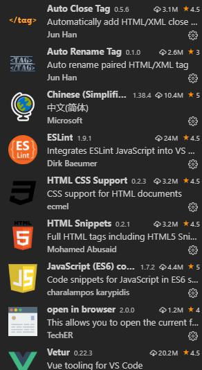image-20220414234831394