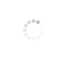 20b81a4ecc55b294c6171959e1054504.gif