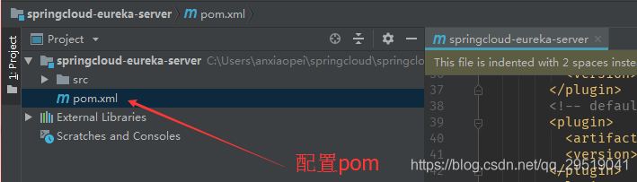 20c9262c4871eab85782bfaf805cb13f.png