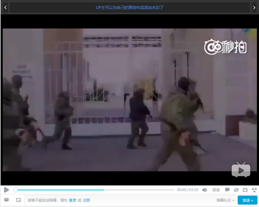 210944_aVIy_1428332.png