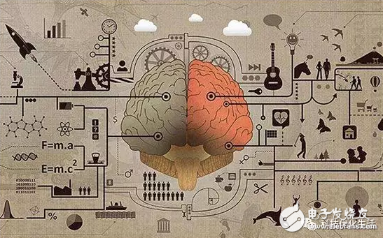 迁移学习，引领下一波机器学习技术商业化浪潮