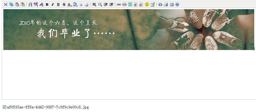 点击查看原始大小图片