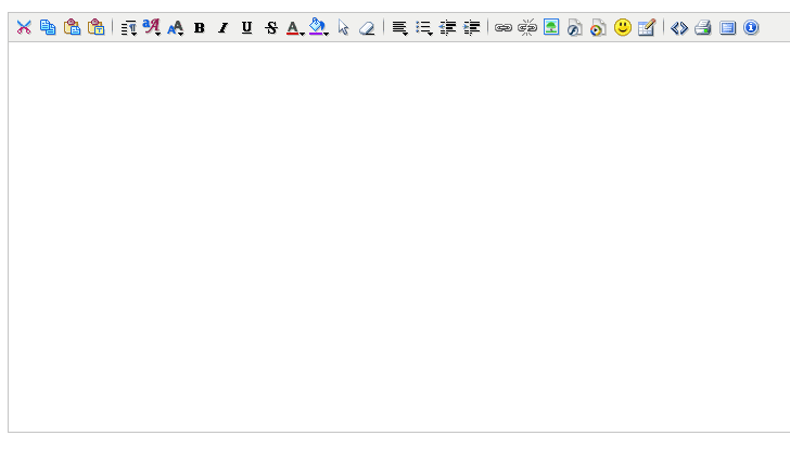 点击查看原始大小图片