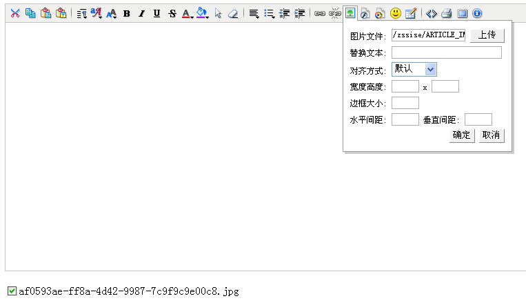 点击查看原始大小图片