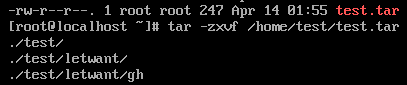 2135882fcabb2ebc2619424a2f5dc496.png