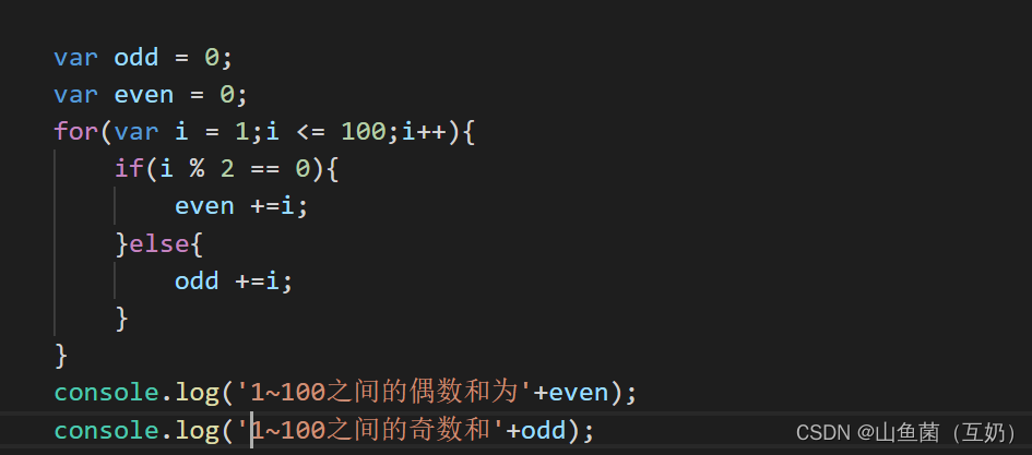 214354555f9045eea6627c0cf1b9d512.png