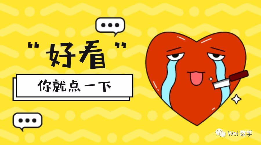 21466768677bee68f502dcbddbb588bd.png