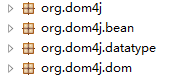 21564623983443dd34e6e54e2d6cdccb.png