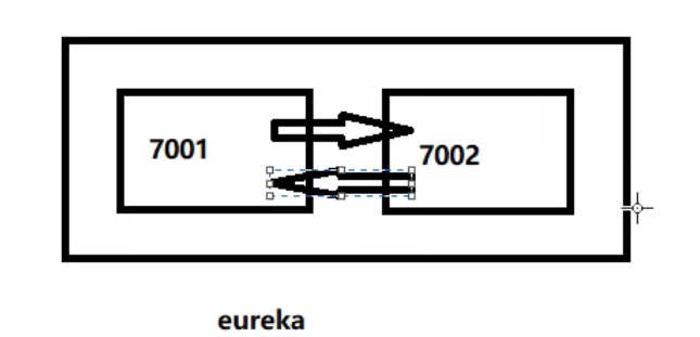 image-20210901200925694