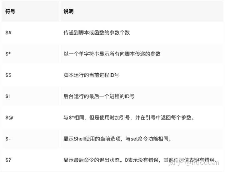 216e628f4325c4ea4881acc132dbf687.png