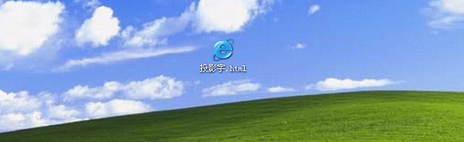 21718617_10