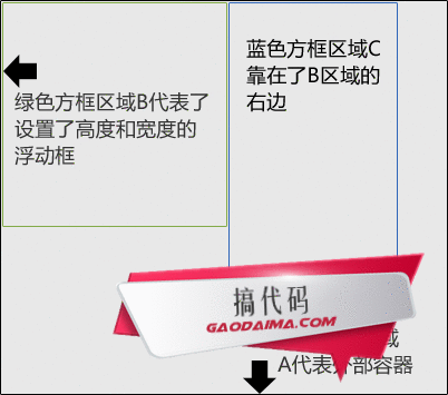 217c15e3724eb1f378e2a1d9aabbc35c.gif