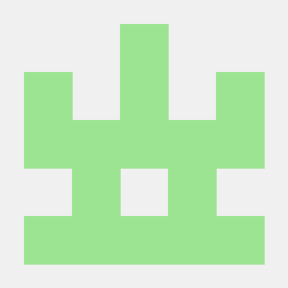 217d0e9588d5ed4921ef535d6637aa1a.png