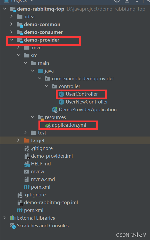 watermark,type_d3F5LXplbmhlaQ,shadow_50,text_Q1NETiBA5bCPeuKZgA==,size_20,color_FFFFFF,t_70,g_se,x_16