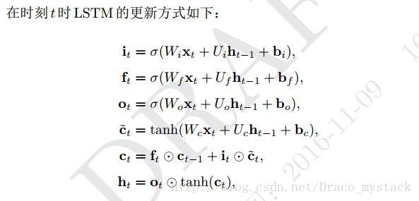 lstm-1.jpg