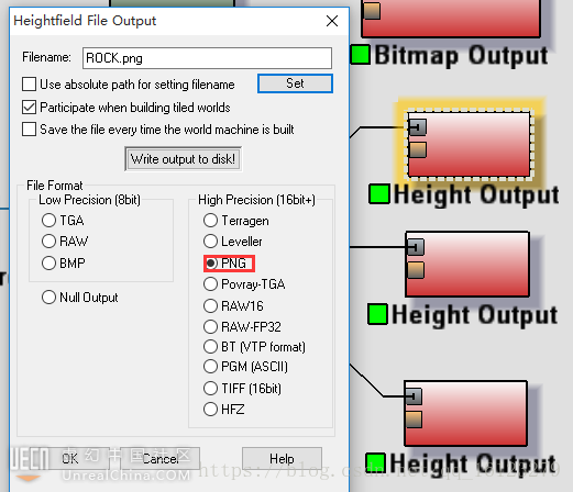 这里写图片描述