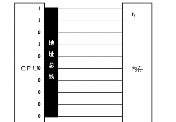 image-20211002154005391