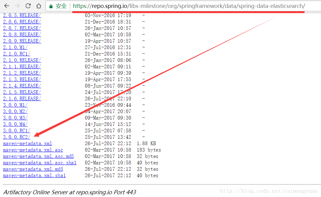 这里写图片描述