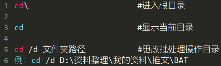 21eecf2494afbd3f3200764d73d3c6ea.png
