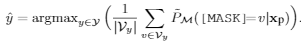 21ff1b3c718d56b9c736a3b46bbb56fc.png