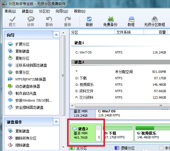220481d9846dd5216216ae15a4ef31cb.png