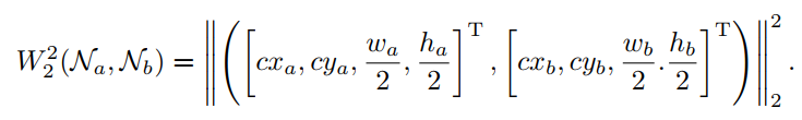 22151489ab4c91a6406605f978d220ac.png