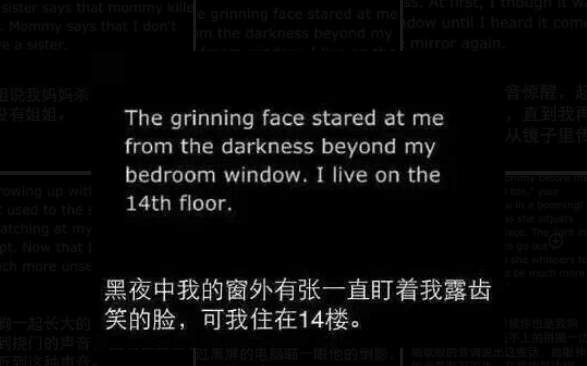 222449_KGdQ_1428332.png
