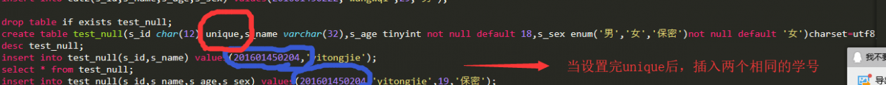 2259ab622a2e626819f73cb0ae9028d9.png