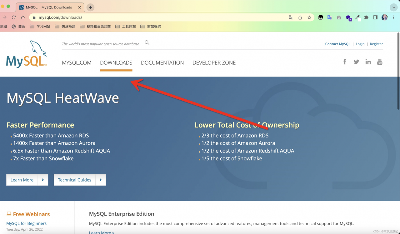[外链图片转存失败,源站可能有防盗链机制,建议将图片保存下来直接上传(img-c2mfDy1j-1650641369328)(img/:Users:sunzheng:Library:Application Support:typora-user-images:image-20220422215910267.png)]